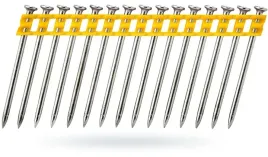 gwozdzie-std-26x57mm-na-tasmie-dewalt-do-dcn890