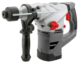 wiertarka-mlotowiertarka-mlot-udarowy-mocna-sds-wiertla-szpicak-walizka