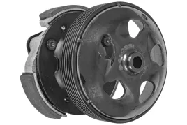 sprzeglo-malossi-maxi-delta-system-134-mm-vespa-lx-primavera-s-sprint