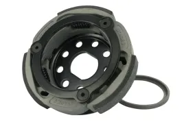 sprzeglo-stage6-sport-pro-d-107mm-aprilia-beta-cpi-kymco-mbk-piaggio