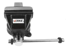 mocne-imadlo-slusarskie-obrotowe-z-kowadlem-zeliwne-100mm-hartowana-stal