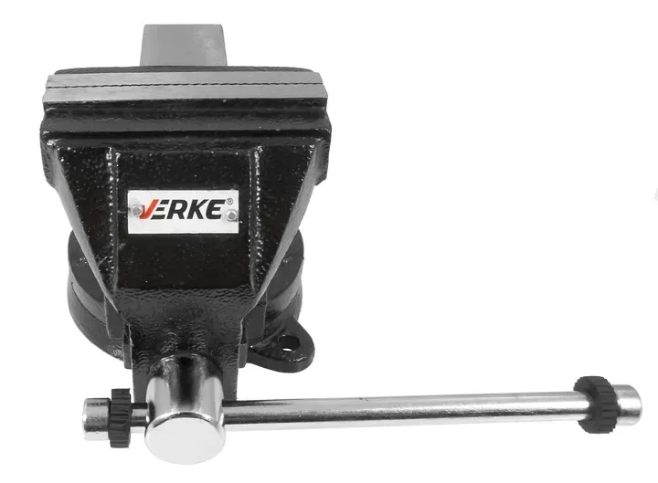 mocne-imadlo-slusarskie-obrotowe-z-kowadlem-zeliwne-100mm-hartowana-stal