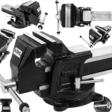 mocne-imadlo-slusarskie-obrotowe-z-kowadlem-zeliwne-100mm-hartowana-stal-stan-nowy