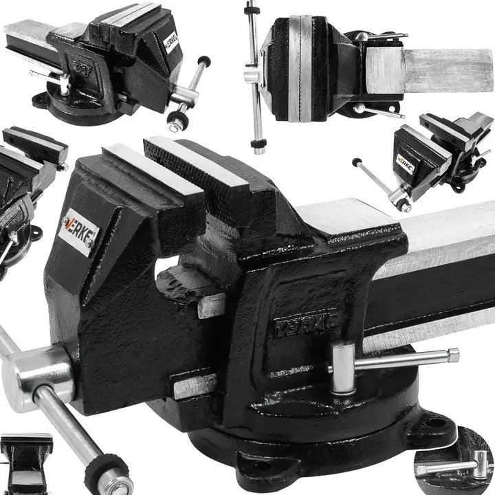 mocne-imadlo-slusarskie-obrotowe-z-kowadlem-zeliwne-100mm-hartowana-stal