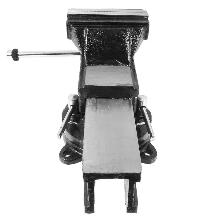 mocne-imadlo-slusarskie-obrotowe-z-kowadlem-zeliwne-100mm-hartowana-stal