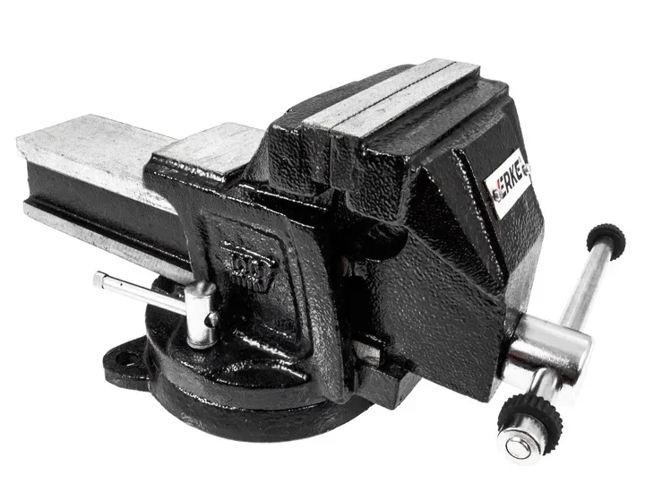 mocne-imadlo-slusarskie-obrotowe-z-kowadlem-zeliwne-100mm-hartowana-stal-rodzaj-imadla-maszynowe