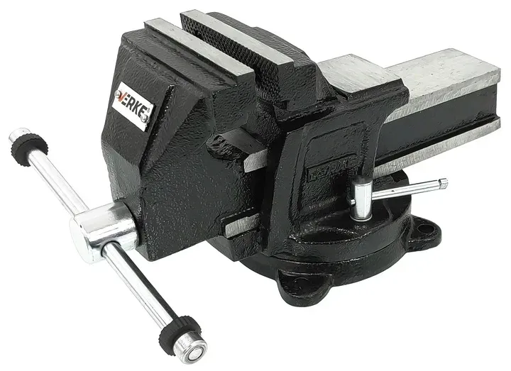 mocne-imadlo-slusarskie-obrotowe-z-kowadlem-zeliwne-100mm-hartowana-stal-stan-opakowania-oryginalne