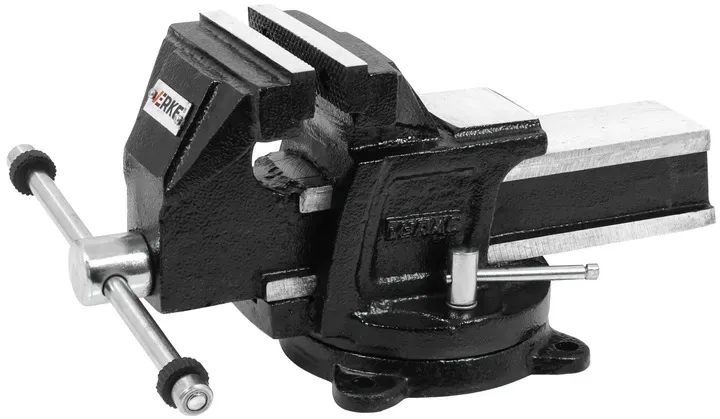 mocne-imadlo-slusarskie-obrotowe-z-kowadlem-zeliwne-100mm-hartowana-stal-stan-nowy-stan-opakowania-oryginalne