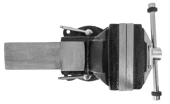 mocne-imadlo-slusarskie-obrotowe-z-kowadlem-zeliwne-100mm-hartowana-stal-stan-nowy-kod-producenta-1299