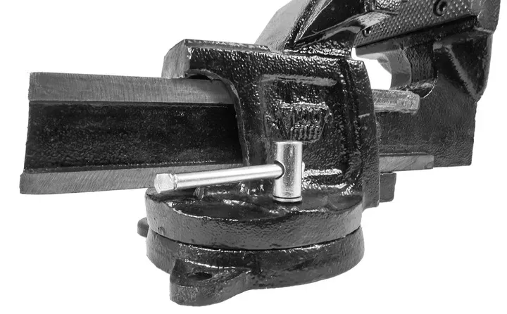 mocne-imadlo-slusarskie-obrotowe-z-kowadlem-zeliwne-100mm-hartowana-stal