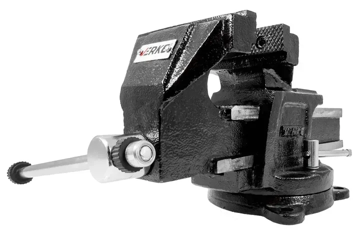 mocne-imadlo-slusarskie-obrotowe-z-kowadlem-zeliwne-100mm-hartowana-stal-marka-verke-rodzaj-imadla-maszynowe