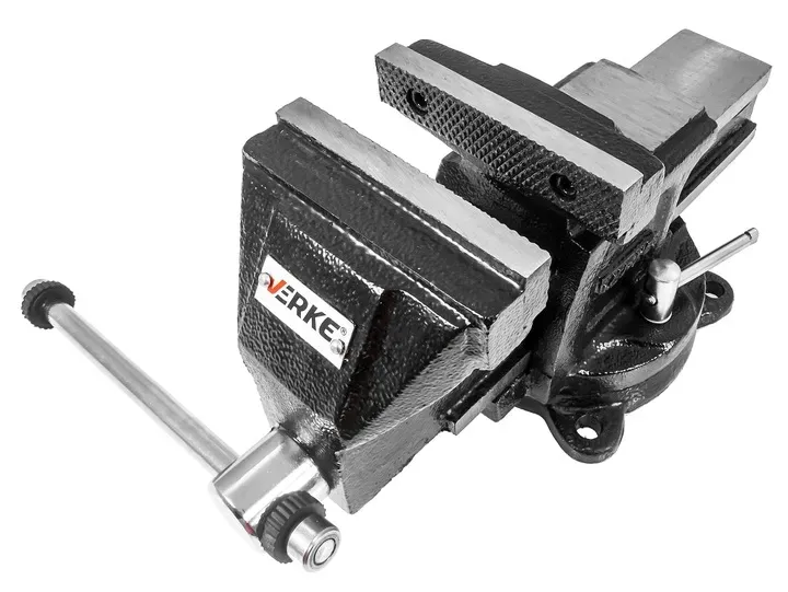mocne-imadlo-slusarskie-obrotowe-z-kowadlem-zeliwne-100mm-hartowana-stal-marka-verke-stan-opakowania-oryginalne