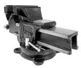 mocne-imadlo-slusarskie-obrotowe-z-kowadlem-zeliwne-100mm-hartowana-stal-marka-verke-kod-producenta-1299