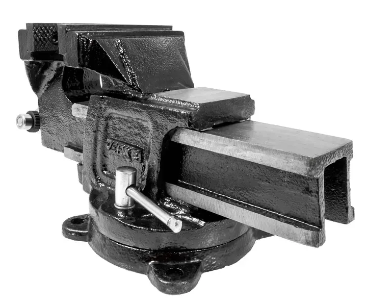 mocne-imadlo-slusarskie-obrotowe-z-kowadlem-zeliwne-100mm-hartowana-stal-stan-nowy