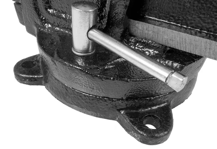 mocne-imadlo-slusarskie-obrotowe-z-kowadlem-zeliwne-100mm-hartowana-stal-rodzaj-imadla-maszynowe-stan-nowy