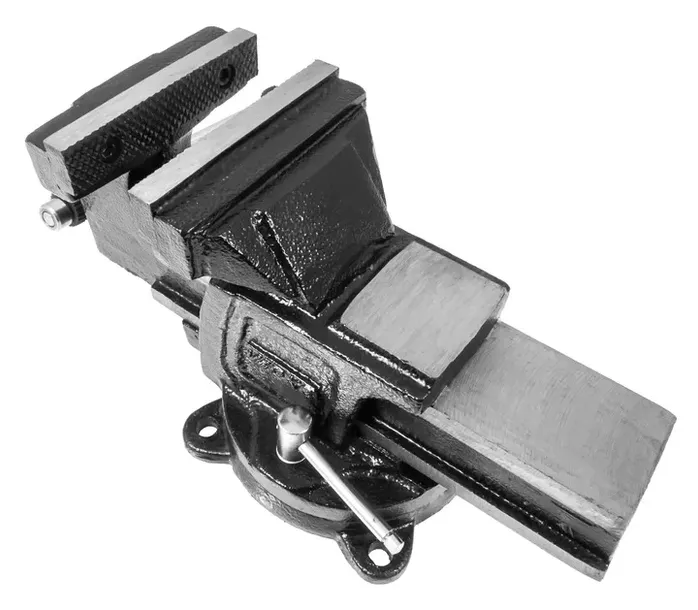 mocne-imadlo-slusarskie-obrotowe-z-kowadlem-zeliwne-100mm-hartowana-stal-rodzaj-imadla-maszynowe-marka-verke