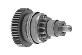 bendiks-bendix-rms-piaggio-hexagon-liberty-sfera-293799