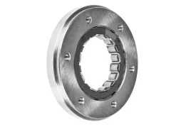 sprzeglo-jednokierunkowe-rms-aprilia-gilera-piaggio-vespa-250-500