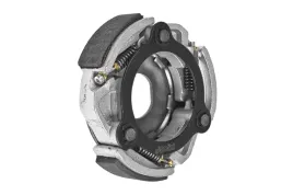 sprzeglo-polini-maxi-for-race-3g-d-135mm-benelli-italjet-125-180-4t