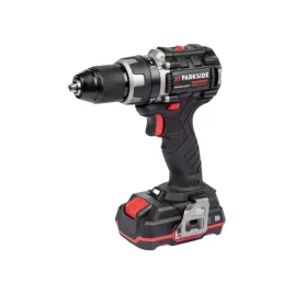 akumulatorowa-wiertarko-wkretarka-parkside-20v-performance-bateria-walizka