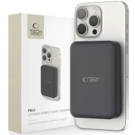 magnetyczny-power-bank-na-magsafe-10000mah-15w-usb-c-do-iphone-12-13-14-15