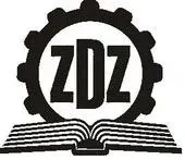 lutownica-transformatorowa-zdz-lt-75-45w