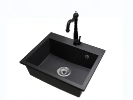 zlewozmywak-granitowy-jednokomorowy-duzy-exclusive-55-syfon-chrom-bateria