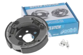 sprzeglo-polini-3g-d-107mm-aprilia-atx-honda-kingway-kymco-vespa