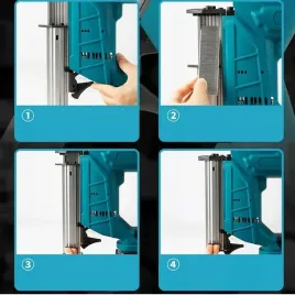 gwozdziarka-akumulatorowa-5-0ah-do-makita-18v-bateria-bl1830-bl1830b