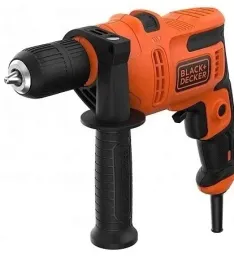 wiertarka-udarowa-blackanddecker-beh200-500w
