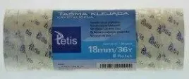 tasma-klejaca-18mm-bt011-b3-8szt