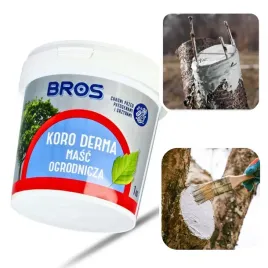 bros-masc-ogrodnicza-emulsja-na-rany-pekniecia-drzew-krzewow-koro-derma-1kg