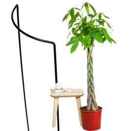 podpora-metalowa-do-kwiatow-roslin-ogrodowych-45cm-produkt-polski