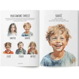 atlas-emocji-przewodnik-po-emocjach