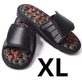fakirki-klapki-masujace-zdrowotne-do-akupresury-masazu-stop-z-kolcami-xl