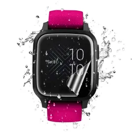 folia-ochronna-hydrozelowa-na-kazdy-smartwatch-ochrona-zegarka-na-zegarek