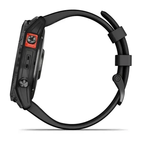 garmin-fenix-7x-solar-czarny
