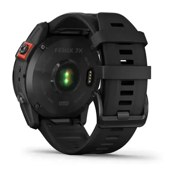 garmin-fenix-7x-solar-czarny