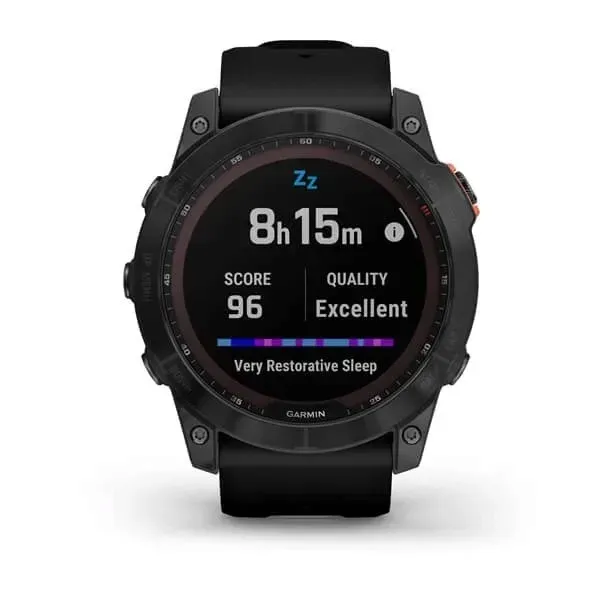garmin-fenix-7x-solar-czarny-stan-nowy