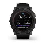 garmin-fenix-7x-solar-czarny-stan-nowy