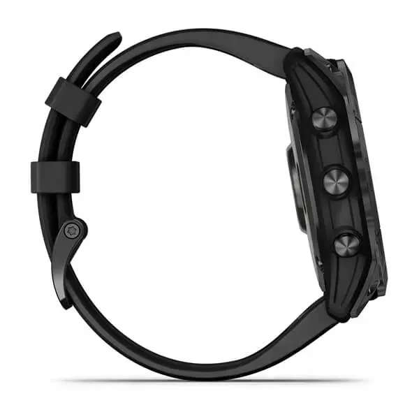 garmin-fenix-7x-solar-czarny