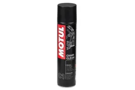 preparat-do-czyszczenia-lancucha-motul-chain-clean-c1-400ml