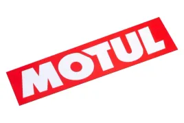 naklejka-motul-150x40-mm