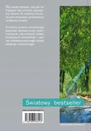 droga-do-zdrowia-michal-tombak-nowe-wydanie