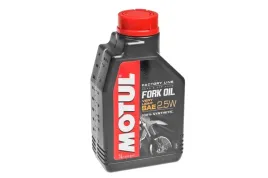 olej-do-amortyzatorow-motul-fork-oil-factory-line-very-light-25w-1-litr