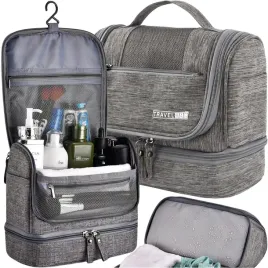 kosmetyczka-kuferek-organizer-podrozna-damska-na-kosmetyki-meska-pojemna