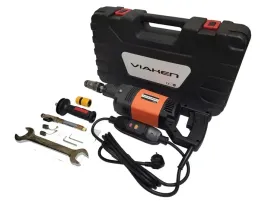 profesjonalna-wiertnica-do-betonu-viaken-w16b