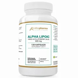 kwas-alfa-liponowy-ala-200mg-120-kaps-alto