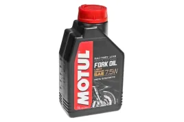 motul-fork-oil-factory-line-light-medium-75w-olej-do-amortyzatorow-1l