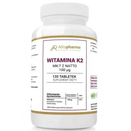 witamina-k2-mk-7-z-natto-100g-120tab-altopharma